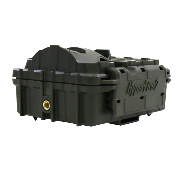 HF2X HYPERFIRE 2 COVERT IR CAMERA - Image 6
