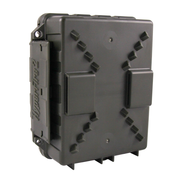 HF2X HYPERFIRE 2 COVERT IR CAMERA - Image 7