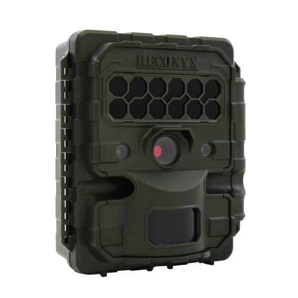HF2X HYPERFIRE 2 COVERT IR CAMERA - Image 3
