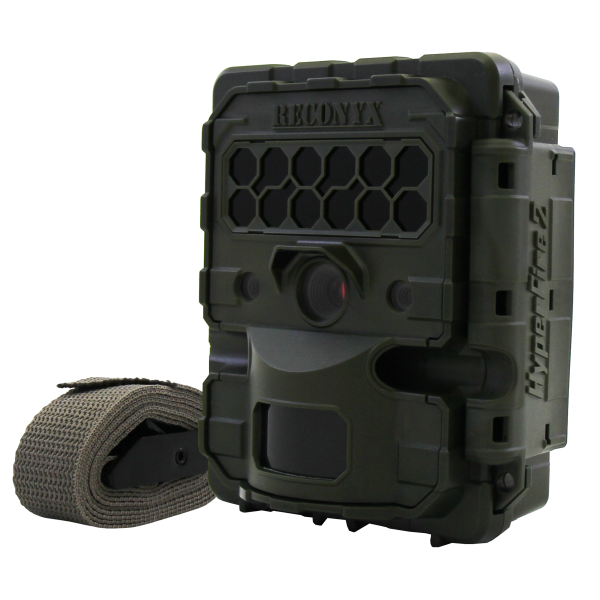 HF2X HYPERFIRE 2 COVERT IR CAMERA - Image 5