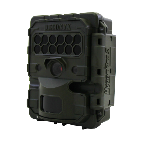 HF2X HYPERFIRE 2 COVERT IR CAMERA - Image 2