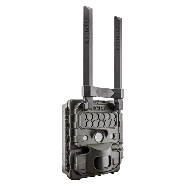 HF2XC HYPERFIRE 2 CELLULAR COVERT IR CAMERA - Image 3